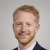 Alex Ritchie