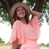 Kasie Bernzott
