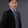 Mark Chen