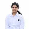 Amreen Tamboli