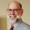 Bill Hockman