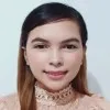 Debbie Jane Ursabia