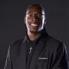 Reginald Carr