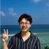 Sirui Li