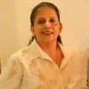 Saly Xavier
