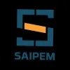 Akhlaque Rahman