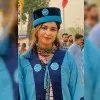 Rabia Allah Rakha