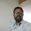 Aloke Banerjee