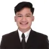 John Daeniel Alejandrino