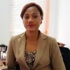 Rhoda Warikubu