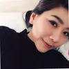 Fani Priyanto