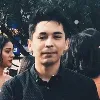 Omar Gutierrez