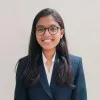 Bhagyashri Maigur