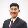 Yoshiki Takeyama