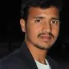 ANWAR SHAIK