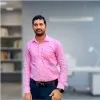 Nilesh Ithape