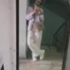 Komal