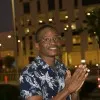 Muhati Jeffrey
