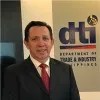Guillermo Quintero