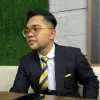 Ameer Zafri Zamrol