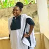 Dora Antwi
