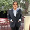 Akshata Mattur
