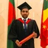 Thilina Madushanka