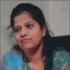 Roopa Sakthi