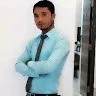 Akram Khan