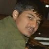 Purna Bahadur Pradhan