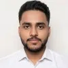 Tushar Singh