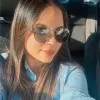 Stephany Sanchez