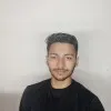 shubham gahlyan