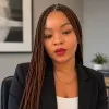 Armatrading Manzini