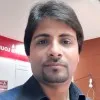 Vikas Sharma