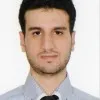Imad Zabalawi