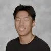 Michael Lu