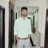 vikas bhati