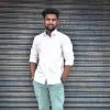 Aravinthan