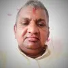 Harish Bhardwaj