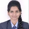 Pratiksha Kadam