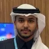 Radi Alharbi