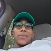 Yantell Bridges