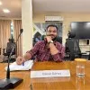 Rakesh Bairwa