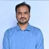 Mandip Vora