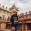Ananya Shukla