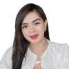 Arcelina Garcia