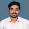 Viraj Walanj