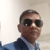 Jeetendra Shrivastava