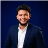 Md Shaon Pramanik